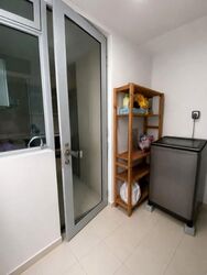 YewTee Residences (D23), Apartment #566402811